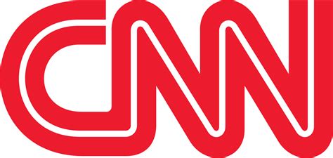 cnn news network